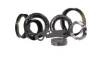 SKF  Rattalaagrikomplekt VKBA 614