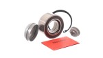 SKF  Rattalaagrikomplekt VKBA 6509