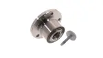 SKF Vertevo Rattalaagrikomplekt VKBA 6531