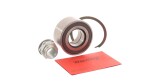 SKF Rattalaagrikomplekt VKBA 6539