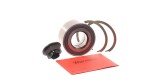 SKF Rattalaagrikomplekt VKBA 6550
