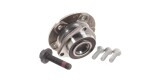 SKF  Rattalaagrikomplekt VKBA 6556