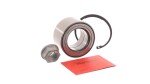 SKF Rattalaagrikomplekt VKBA 6559