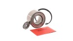 SKF  Rattalaagrikomplekt VKBA 6575