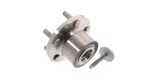 SKF  Rattalaagrikomplekt VKBA 6585