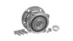SKF VKBA 6618 F