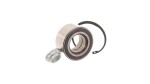 SKF  Rattalaagrikomplekt VKBA 6632