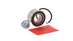 SKF Rattalaagrikomplekt VKBA 6653