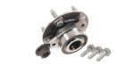 SKF Vertevo Rattalaagrikomplekt VKBA 6666