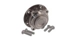 SKF  Rattalaagrikomplekt VKBA 6669