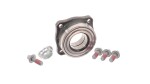 SKF  Rattalaagrikomplekt VKBA 6670