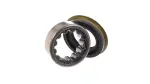 SKF Rattalaagrikomplekt VKBA 6681