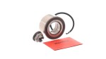 SKF  Rattalaagrikomplekt VKBA 6682