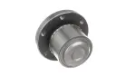 SKF  Rattalaagrikomplekt VKBA 6699