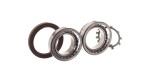 SKF Vertevo Rattalaagrikomplekt VKBA 6700