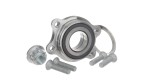 SKF Vertevo Rattalaagrikomplekt VKBA 6716