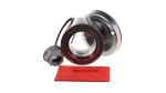 SKF Rattalaagrikomplekt VKBA 6721