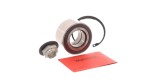SKF Rattalaagrikomplekt VKBA 6731