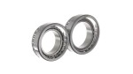 SKF Vertevo Rattalaagrikomplekt VKBA 6742