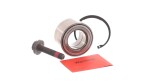 SKF Rattalaagrikomplekt VKBA 6746