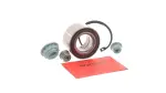 SKF  Rattalaagrikomplekt VKBA 6766