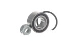 SKF Rattalaagrikomplekt VKBA 6774