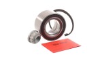SKF  Rattalaagrikomplekt VKBA 6783