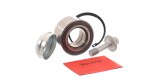 SKF  Rattalaagrikomplekt VKBA 6785