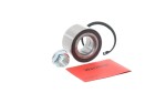 SKF  Rattalaagrikomplekt VKBA 6825