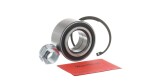 SKF Rattalaagrikomplekt VKBA 6830