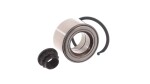 SKF  Rattalaagrikomplekt VKBA 6831