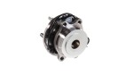 SKF Rattalaagrikomplekt VKBA 6871
