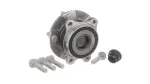 SKF  Rattalaagrikomplekt VKBA 6874