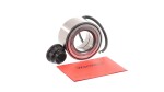 SKF  Rattalaagrikomplekt VKBA 6878