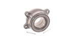 SKF Rattalaagrikomplekt VKBA 6915