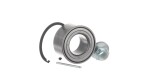 SKF  Rattalaagrikomplekt VKBA 6923