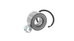 SKF  Rattalaagrikomplekt VKBA 6926