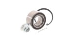 SKF  Rattalaagrikomplekt VKBA 6956
