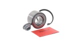 SKF Rattalaagrikomplekt VKBA 6972