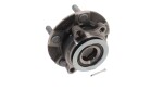 SKF Vertevo Rattalaagrikomplekt VKBA 6996