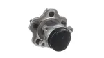 SKF  Rattalaagrikomplekt VKBA 6997