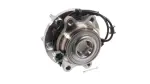 SKF  Rattalaagrikomplekt VKBA 6999