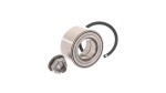 SKF  Rattalaagrikomplekt VKBA 7000
