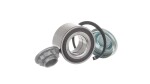 SKF Rattalaagrikomplekt VKBA 7065