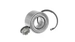 SKF Rattalaagrikomplekt VKBA 7088