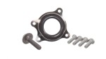 SKF Vertevo Rattalaagrikomplekt VKBA 7130