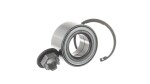 SKF Rattalaagrikomplekt VKBA 7209