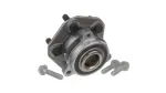 SKF Rattalaagrikomplekt VKBA 7229