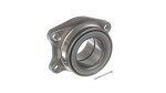 SKF Rattalaagrikomplekt VKBA 7413