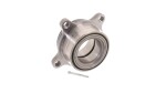 SKF Rattalaagrikomplekt VKBA 7451